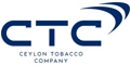 CTC
