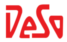 DESO