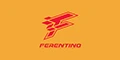 FERENTINO