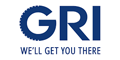 GRI