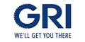 GRI