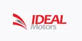 IDEAL LANKA