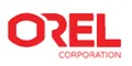 OREL