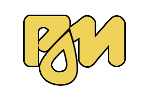 PON