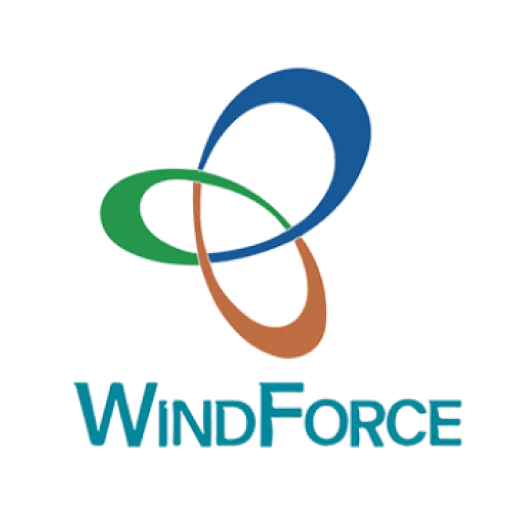 Windforce