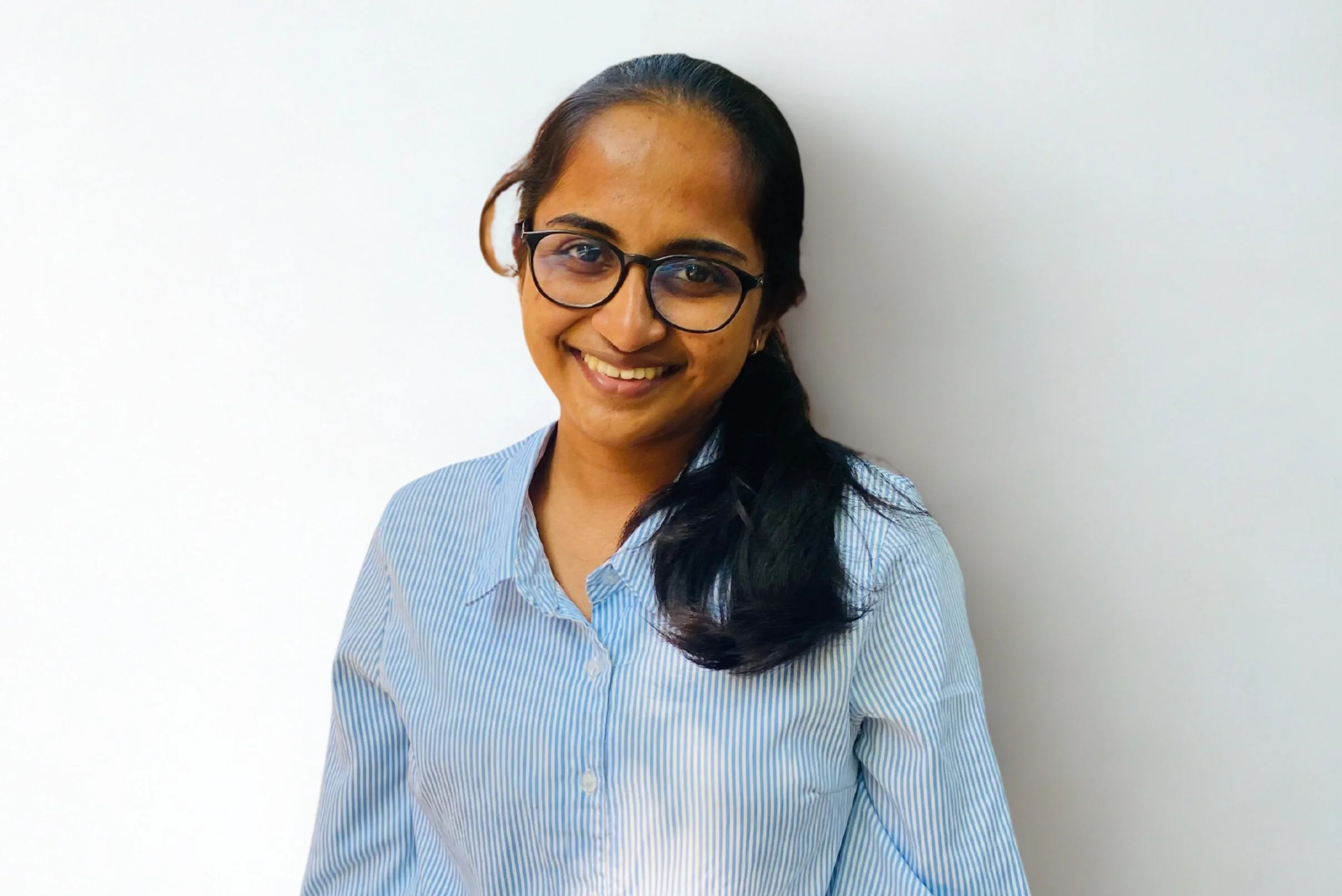 Kumuthu Ruvandi